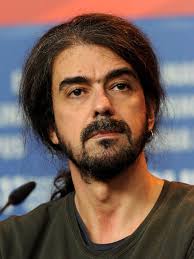 Fernando León de Aranoa: cineasta por error y director enamorado que huye  de las etiquetas