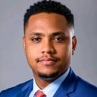 100+ "Medrano Guzman" profiles