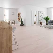Junckers 14mm Beech White Harmony Solid Wood Flooring Solid Wood Flooring Flooring Wood Floors
