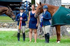 Old major was one pig that had a dream because. Upperville Show 2015 Was Amazing For Cmf Century Manor Farm Facebook