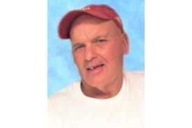 Houzz.com has been visited by 100k+ users in the past month Terry Deweese Obituary 1954 2020 Evansville Ind In Courier Press