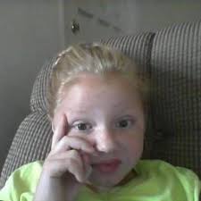 ambur joy carnes (@ambur12010)