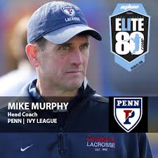 College Coaches Attending : LI ELITE 80 CAMP