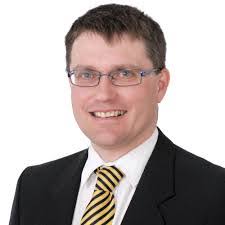 David Marek's Instagram, Twitter & Facebook