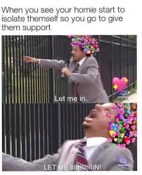 28 Popular Memes Of The Day Memes Funny Pics Photos Memesdaily Funnymemes Funnypictures Funnyanimals Meme Hum Cute Love Memes Cute Memes Love Memes