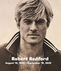 Celebrate Birthday Love with Jerry's Heartwarming Video Moment