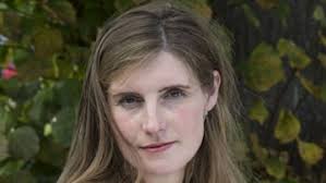 Amanda Owen inundated with support as she addresses 'lows' in family photo 