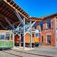 Electric City Trolley Excursion event image
