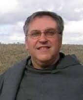 Obituary information for Brother John