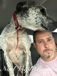 Bastrop County Sheriff's...