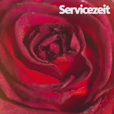 Neues thema thema drucken thema merken thema abonnieren. Wdr Rosen Mit Glycerin Haltbar Machen Facebook