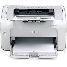 Save on our amazing hp® laserjet p1005 printer toner cartridges with free shipping when you buy now online. Hp P1005 Toner Laserjet P1005 Toner Cartridges
