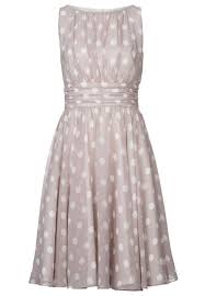 Swing Cocktail Dress Party Dress Purple Zalando Co Uk Cocktail Dress Party Dress Clothes For Women African Design Dresses