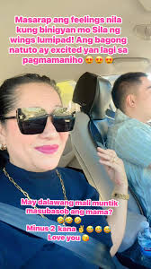 Engagement time bakas is the key