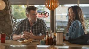 ‘Ransom Canyon’ Returns With Viewership Down 43% To Extend Netflix’s Sophomore Slump