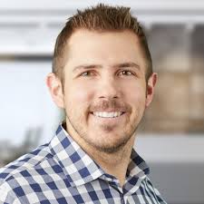 Derek Smith's Speaker Profile @ Sessionize