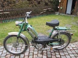 Vintage Classic And Old Bikes Showroom Page 9 Old Bikes Bike Photo Moped