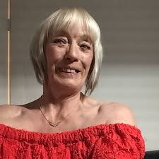 Teresa Glover Obituary (2020)