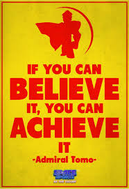 If You Can Believe It You Can Achieve It Quote This Is Completely True We Can Achieve What We Believe Believe Achieve Sports Motivation Inspirationalq Inspirational Quotes Motivation Sport Motivation