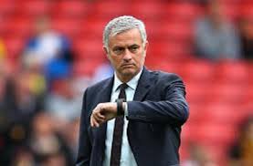 .josé mourinho, mourinho barcelona, fc porto mourinho, mourinho tottenham, mourinho hd pics, mourinho style, jose mourinho autograph, tochter jose mourinho. Jose Mourinho The World S Best Master Tactician