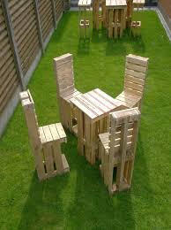 Epingle Par Pierre Marie Lorho Sur Idees Deco Mobilier Jardin Palettes Projets En Bois De Palette Mobilier Exterieur En Palettes