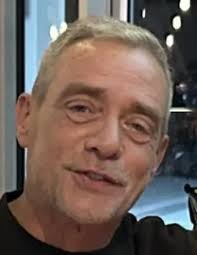 Search Albert Hewitt Obituaries and Funeral Services