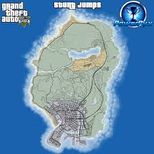 I am using my personal vehicle for the purpose of the video, in the actual mission, the wanted car is parked in the exact same spot.this is a very quick. Grand Theft Auto V 100 Completion Guide Checklist Collectibles Stunts More Grand Theft Auto V Playstationtrophies Org