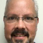 Leasure Family Obituaries