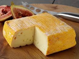 Le Vieux Boulogne Est Un Fromage De Lait Cru De Vache A Pate Molle Fait Pres De Boulogne Sur Mer Ce Fromage Artisanal Cuisine Et Vin Fromage Alimentation