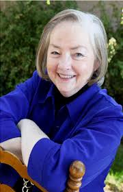 The Romance Dish: Today's Special -- Jodi Thomas