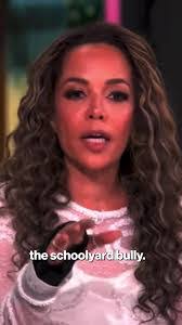 Tyler Ruffin's Instagram, Twitter & Facebook