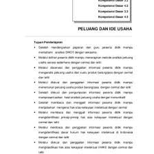 Soal uas pkn smk kelas xii semester ganjil.by guru merry posted on 14022021. Materi Pkk Kelas Xi Semester Ganjil 1 Modul Pengantar Kewirausahaan Autosaved Ylyg8vxqy3lm
