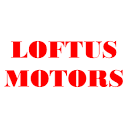 Loftus Motors, Oldham | Garage Services - Yell