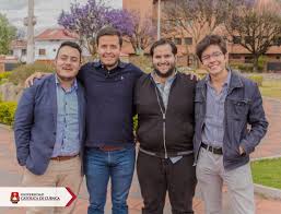 Semana de la ingeniería 2021 nacional e internacional en utn. Nueva Dirigencia De Feupe Con Miras A La Creacion De Escuelas De Formacion Superior