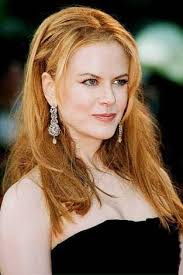 📣 Casting Call #teenmomuk #tvshow #reality #realityshow #paramountplus #mtv