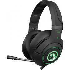 În luna februarie a anului 2008, se lansează forumul my garage. Casti Gaming Marvo Hg9042 Pc Garage