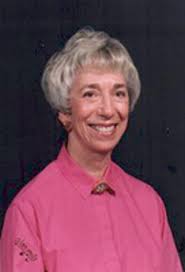 Elaine Borden Hathaway Obituary