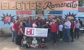 May 4, 2021 (81 years old) view obituary. Ribbon Cuttings Greater Marshall Chamber Of Commerce