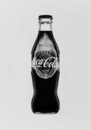 Pin On Coca Cola