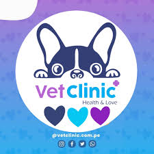 VetClinic