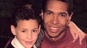 The Bahamas Wrestling Association: Black Wrestling and the Birth of a  Nation