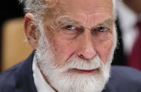 The Romanov Family Tree: Real Descendants and Wannabes