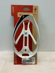 You wont get too far if youre dehydrated. Pair Specialized S Works Zee Cage Ii Carbon Fiber Water Bottle Cage White Right Eur 84 34 Picclick De