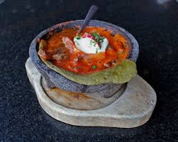 Check spelling or type a new query. Los Mejores Restaurantes Para Cenar En Grupo En Guadalajara Compara 1 638 Restaurantes Para Cenar En Grupo Con 61 756 Opiniones En Tripadvisor