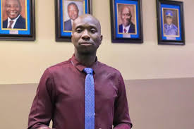 Uzalo's 'Captain Nyawo' Worried About His Ancestors After Misfortunes