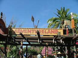 Walt Disney World Orlando Florida Theme Park And Rides Mag Flickr