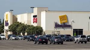 Maybe you would like to learn more about one of these? Kate Spade New York Store Moves Into Grapevine Mills Mall Fort Worth Star Telegram