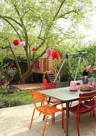 Garden furniture in with addresses, phone numbers, and reviews. The Best Outdoor Garden Furniture For Spring Blogblog