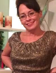 Obituary for Kimberly Shayne Locklear Davis