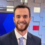 Once budding, Oklahoma's weed industry faces tougher enforcement